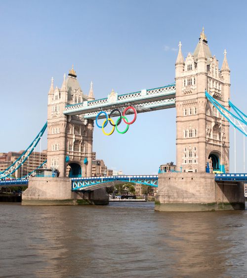 Business Drops #49  Știrile săptămânii din marketing și   business sportiv