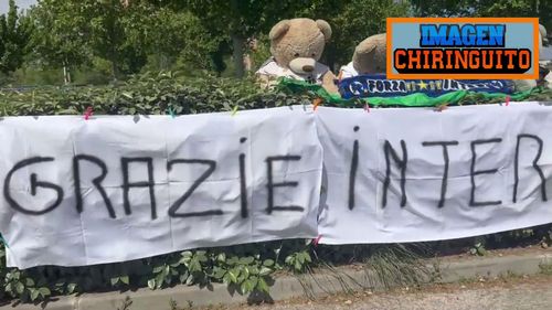 Fanii Realului s-au bucurat de eliminarea Barcelonei (3).jpg