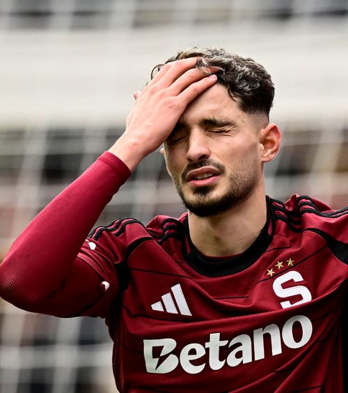 Vor părăsi clubul   Krasniqi și Rrahmani, criticați dur:   „Nu a arătat nimic”  + „Nu vrea să muncească”