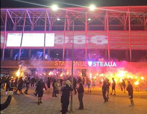Suporterii stelisti in Ghencea pe 7 mai 2025 (6).jpg