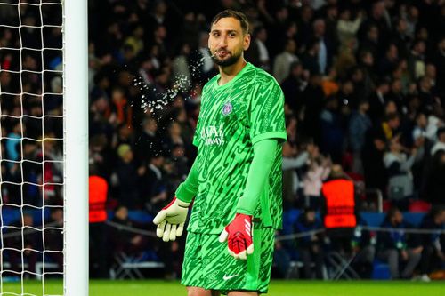 PSG - Arsenal, foto IMAGO (3).jpeg