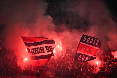 PSG - Arsenal, foto IMAGO (7).jpeg