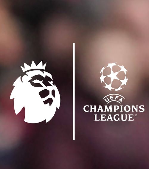 Premier League scrie istorie  În sezonul viitor, campionatul englez va avea, în premieră,   6 echipe în Champions League