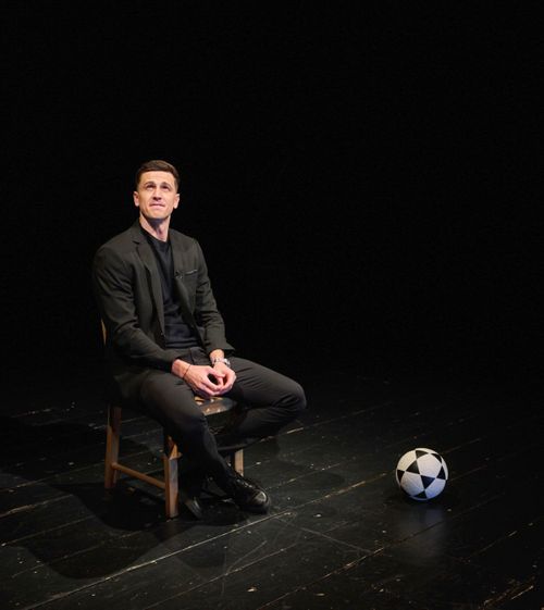 „N-am fost pregătit pentru Anglia”  Eșecul din Premier League,   trauma lui Florin Gardoș:  „Un sentiment de frustrare, de eșec”