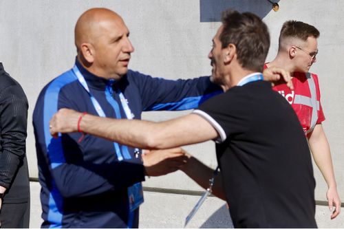 Hermannstadt - Poli Iași/ Foto:sportpictures.eu.jpg