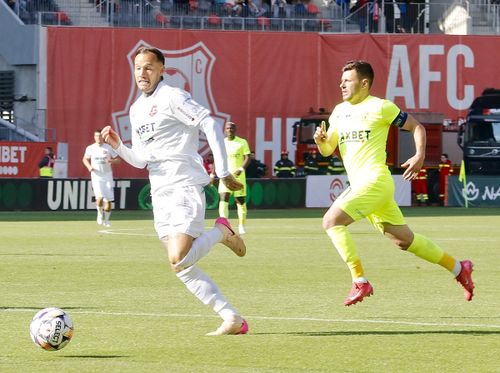 Hermannstadt - Poli Iași/ Foto:sportpictures.eu.jpg