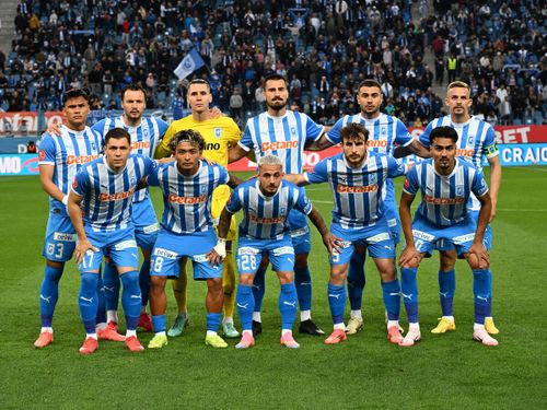 Craiova - CFR Cluj.jpeg