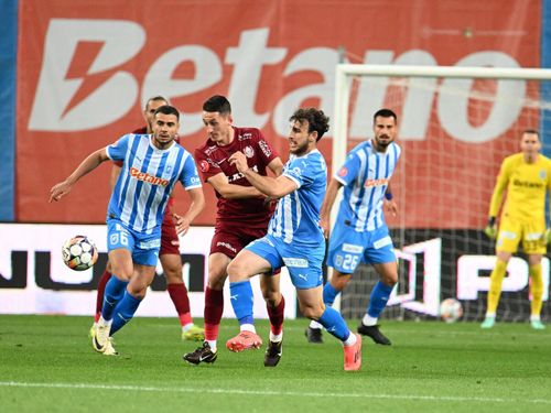 Craiova - CFR Cluj.jpeg