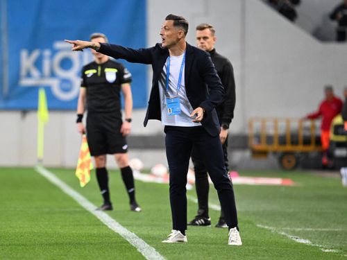 Craiova - CFR Cluj.jpeg