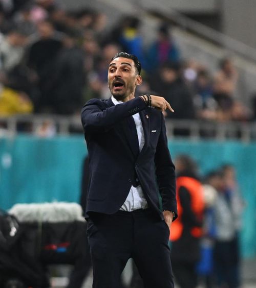 Planul FCSB  Campioana are pe lista să aducă   două nume importante din Liga 1 și un fundaș străin.  Cine va pleca
