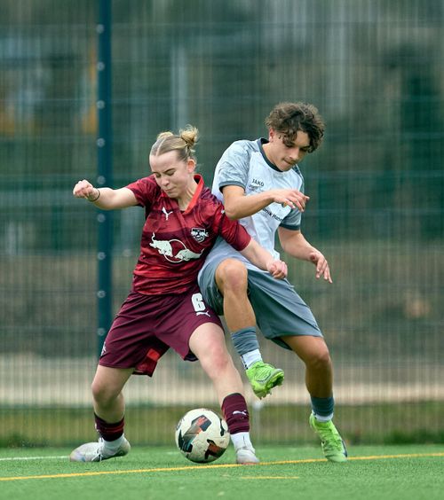 „Rupe-i piciorul!”  Mărturii șocante ale părinților, de la meciurile de fotbal ale copiilor.   S-a ajuns la arme!