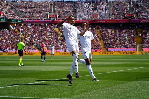 Barcelona - Real Madrid.jpg