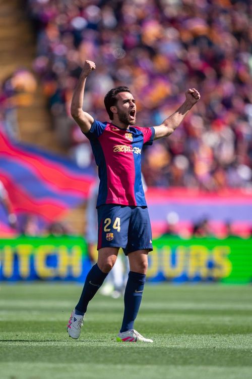 Barcelona - Real Madrid 2.jpg