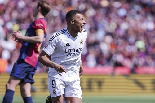 Barcelona - Real Madrid (2).jpeg