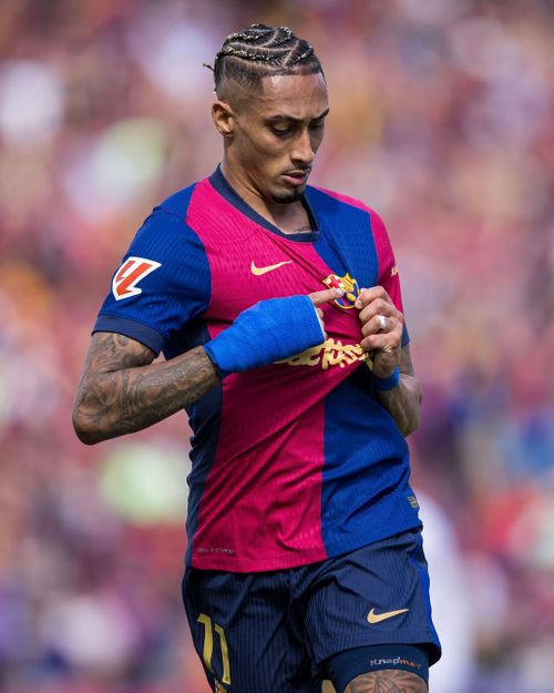 Barcelona - Real Madrid (3).jpeg