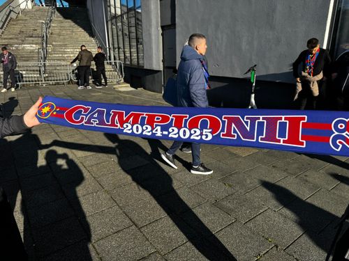 Suporteri la U Cluj - FCSB (8).jpg