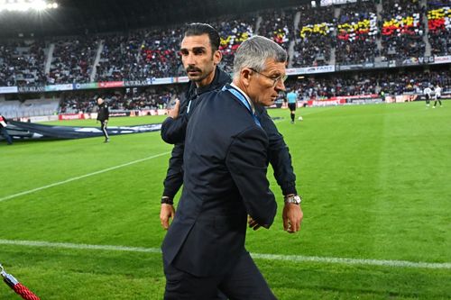 U Cluj - FCSB FOTO Raed Krishan (8).jpg