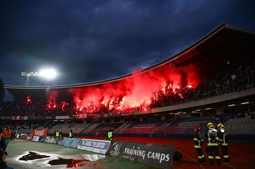 Fanii lui U Cluj FOTO Raed Krishan (2).jpg