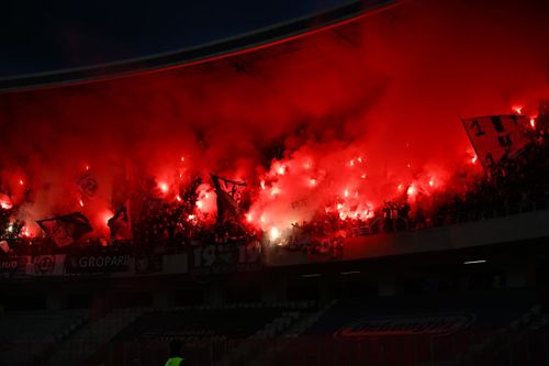 Fanii lui U Cluj FOTO Raed Krishan (3).jpg