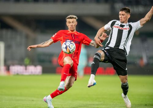 U Cluj - FCSB FOTO Raed Krishan GOLAZO (5).jpg
