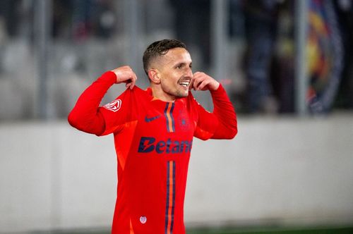 U Cluj - FCSB FOTO Raed Krishan GOLAZO (1).jpg