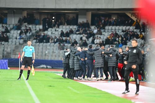 U Cluj - FCSB FOTO Raed Krishan GOLAZO (3).jpg