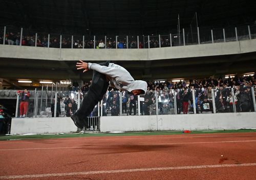 FCSB a sarbatorit titlul pe Cluj Arena FOTO Raed Krishan GOLAZO (6).jpg