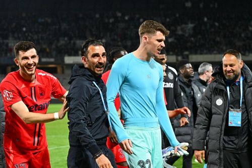 FCSB a sarbatorit titlul pe Cluj Arena FOTO Raed Krishan GOLAZO (21).jpg