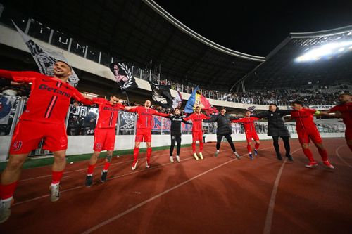 FCSB a sarbatorit titlul pe Cluj Arena FOTO Raed Krishan GOLAZO (22).jpg