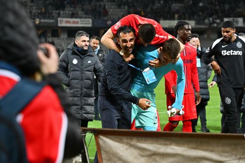 FCSB a sarbatorit titlul pe Cluj Arena FOTO Raed Krishan GOLAZO (23).jpg
