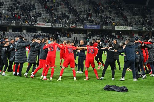 FCSB a sarbatorit titlul pe Cluj Arena FOTO Raed Krishan GOLAZO (24).jpg