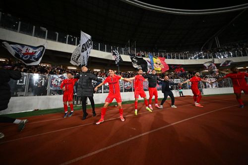 FCSB a sarbatorit titlul pe Cluj Arena FOTO Raed Krishan GOLAZO (25).jpg