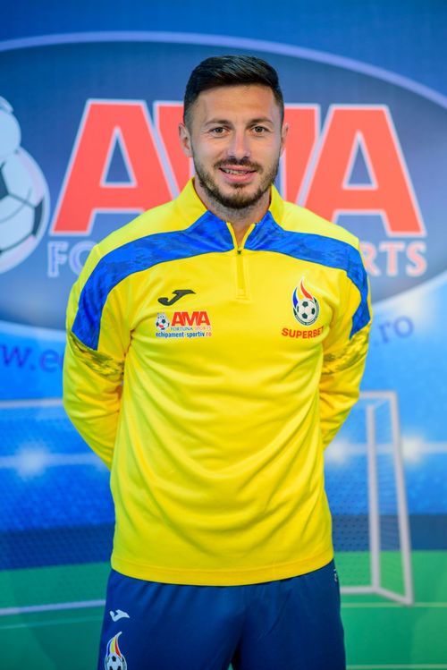 Prezentarea oficială a noului echipament al echipei naționale de minifotbal a României (6).jpg