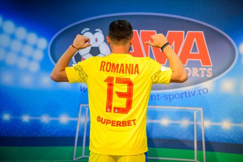 Prezentarea oficială a noului echipament al echipei naționale de minifotbal a României (13).jpg