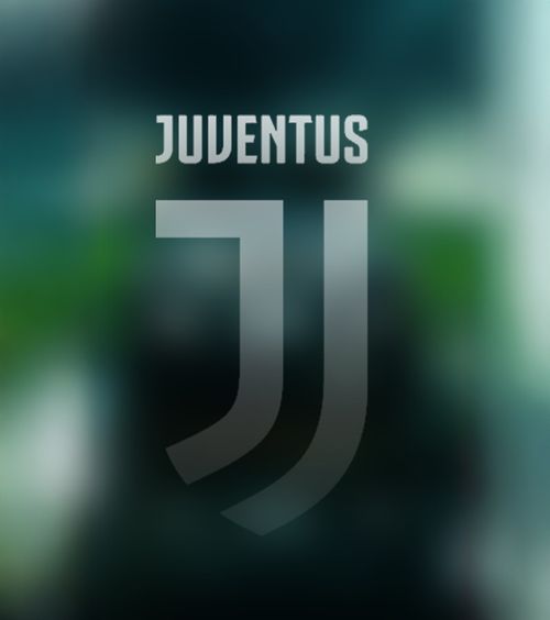 Juventus dă lovitura!  Clubul italian a semnat un parteneriat de    69 de milioane de euro!