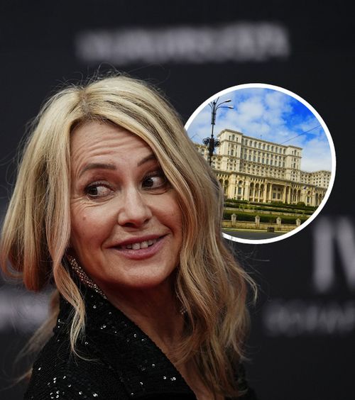 2026, „anul Nadia Comăneci”    Senatul  a votat proiectul care omagiază legenda sportului național și mondial, la împlinirea a 50 de ani de la JO de la Montreal