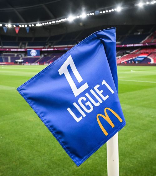 Play-off în Ligue 1  PSG a câștigat   11 titluri în ultimii 13 ani , iar francezii vor să ia măsuri drastice