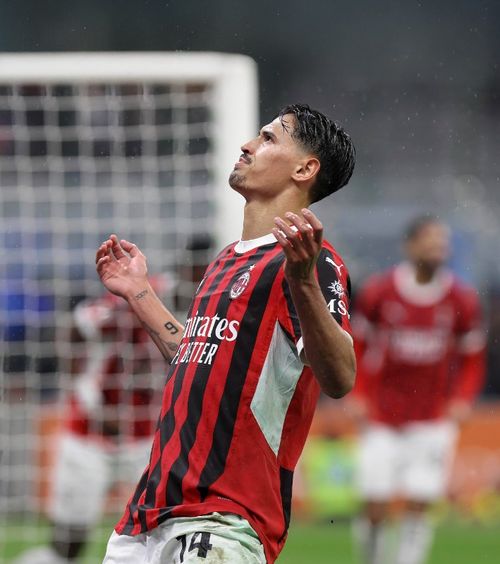 Guardiola începe asaltul  Spaniolul vrea să rezolve   transferul lui Rejnders  cât mai repede posibil » Anunțul lui Fabrizio Romano