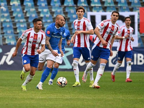 Oțelul - Farul/ Foto:sportpictures.eu.jpg