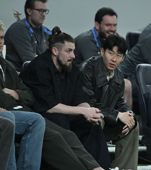 Drăgușin, martor la dezastru    Tottenham ar fi putut retrograda  din Premier League. Cifre teribile » Ce se va întâmpla cu Postecoglou