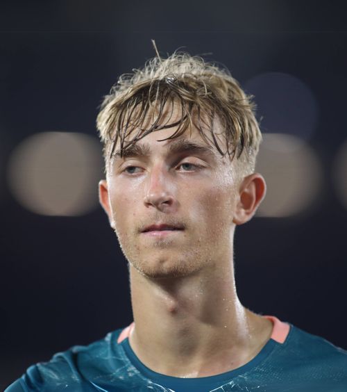 Dean Huijsen, la Real Madrid!  „Galacticii” au oficializat   primul transfer  pentru sezonul următor » Cel mai scump fundaș din istoria clubului!
