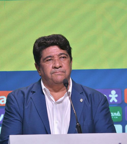 Probleme pentru Ancelotti  FIFA ar putea   exclude naționala Braziliei  din preliminariile CM 2026:  „Impact de proporții incomensurabile”