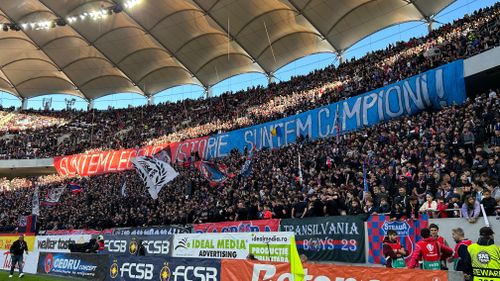 Arena Nationala la FCSB - U Craiova.jpeg
