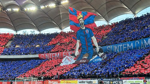 Scenografie spectaculoasa la FCSB - U Craiova (6).jpeg