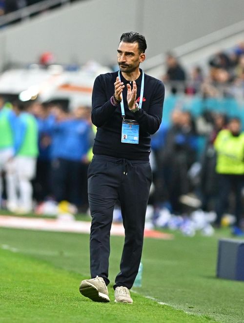 FCSB - U Craiova (2).jpg