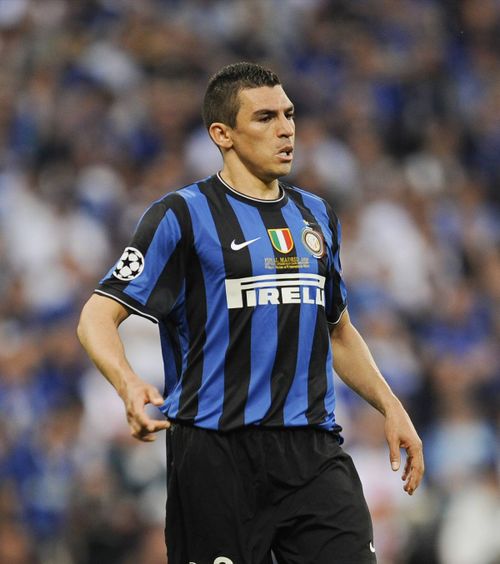 Lucio, la terapie intensivă   Fostul star brazilian a ajuns la spital cu   arsuri multiple