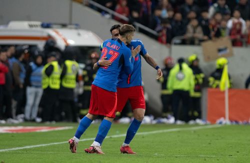 FCSB - U Craiova (3).jpg