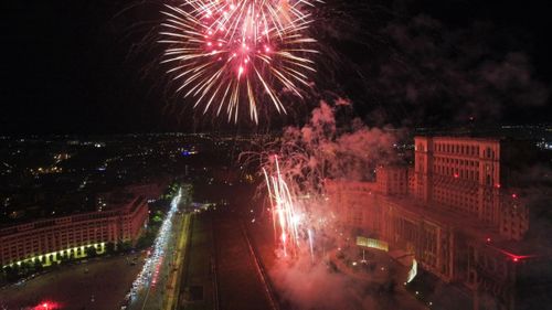 WhatsApp Image 2025-05-18 at 01.00.59.jpg