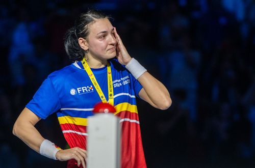 Retragerea Cristinei Neagu FOTO Raed Krishan GOLAZO (9).jpg