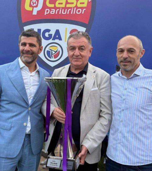 Primarul din Pitești: „Sunt șocat!”  Cristian Gentea anunță   măsuri dure  după ce a văzut jignirile la adresa votanților lui Nicușor Dan, din autocarul lui FC Argeș